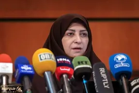 اعزام دو هواپیمای اطفای حریق و بالگرد از ترکیه به چالوس