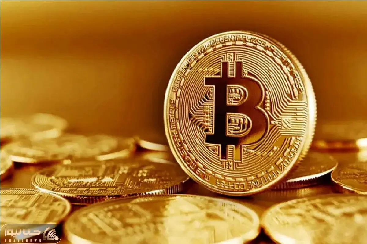قیمت بیت کوین و ارز‌های دیجیتال چهارشنبه ۱۶ اردیبهشت ۱۴۰۵