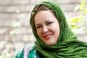 سلفی جدید و جنجالی بهاره رهنما + عکس