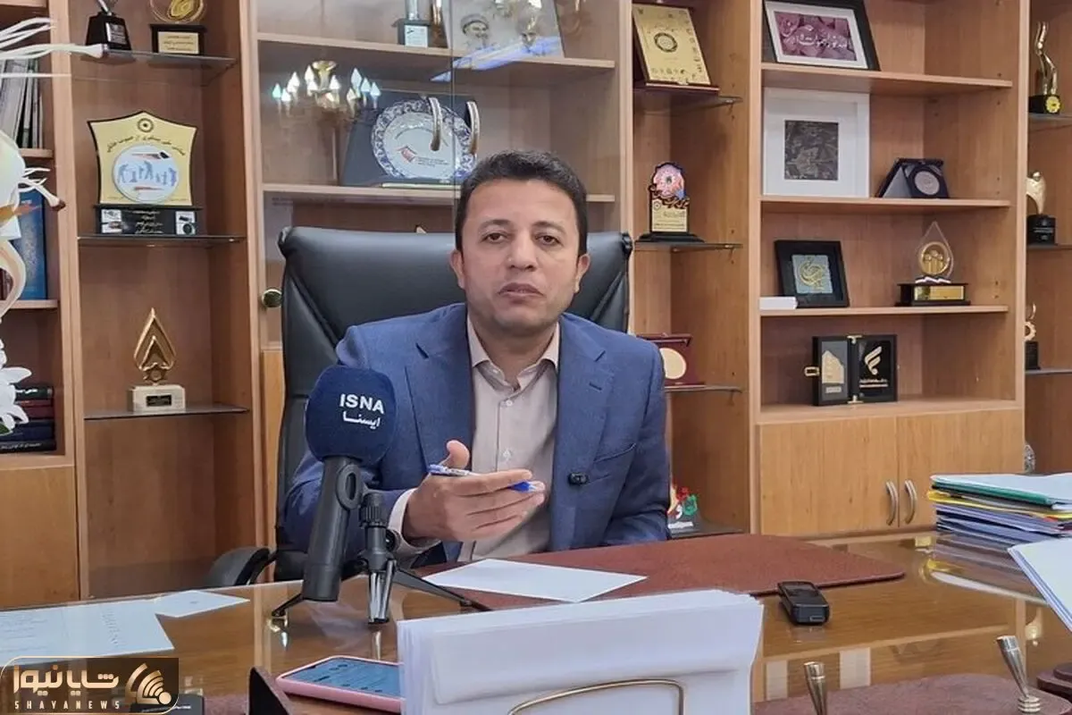 ۱,۵۰۰,۰۰۰ نفر استفاده نکرده کالابرگ تعیین تکلیف شدند/ تغییر بزرگ در زمان شارژ
