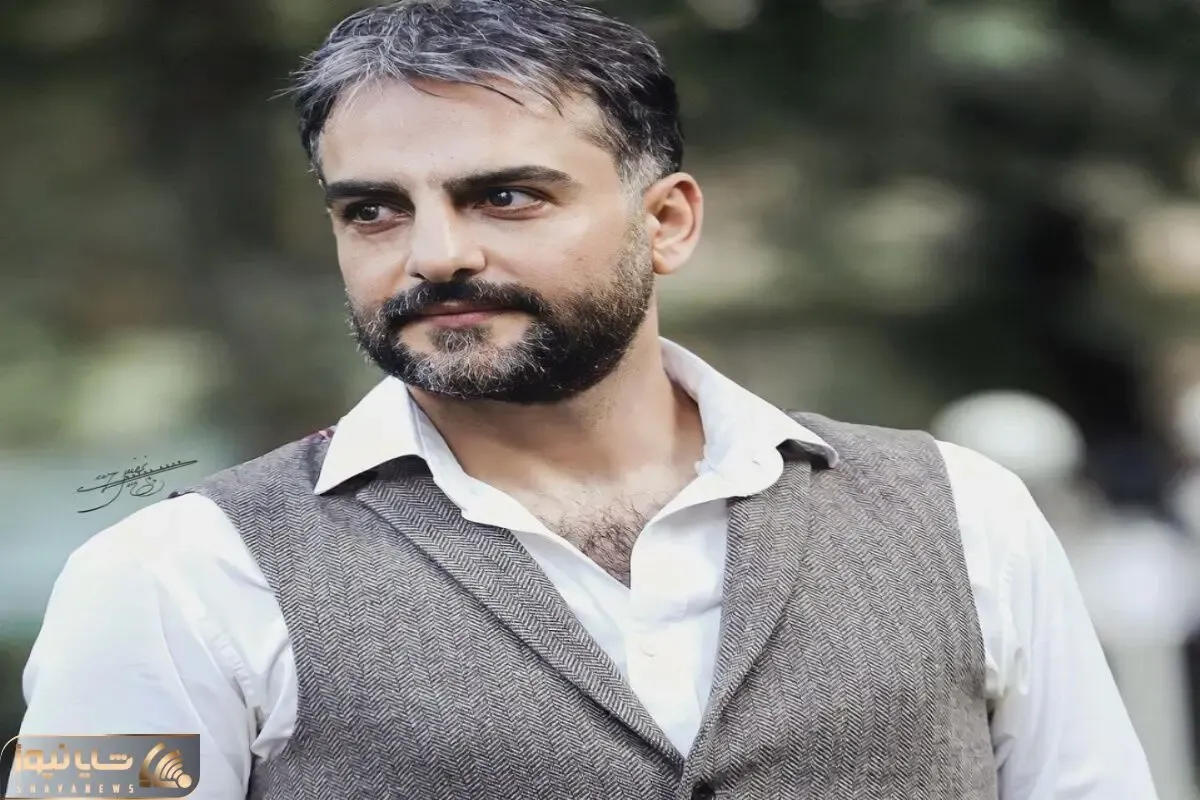 آواز احساسی؛ حامد کمیلی هیچ بهش نمیومد یه همچین صدای روح لرزونی داشته باشه حنجره طلاس