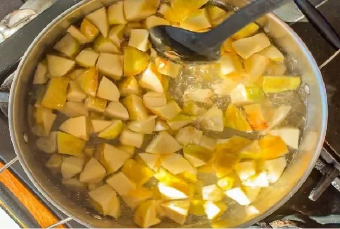 پخت اولیه به پخت اولیه به