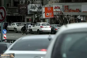 شیوه محاسبه عوارض طرح ترافیک در سال ۱۴۰۵