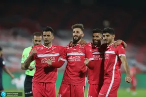 پرسپولیس و تنها 3 گزینه باقی مانده؛ نقل و انتقالات شروع می شود؟!