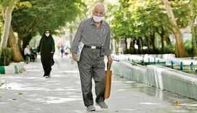 چرا معلمان رتبه بندی شدند اما بازنشستگان همسان سازی نشدند؟