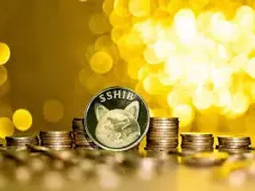 پیشتازی خطرناک سر شیبا اینو؛شیبا بخریم یا بفروشیم؟