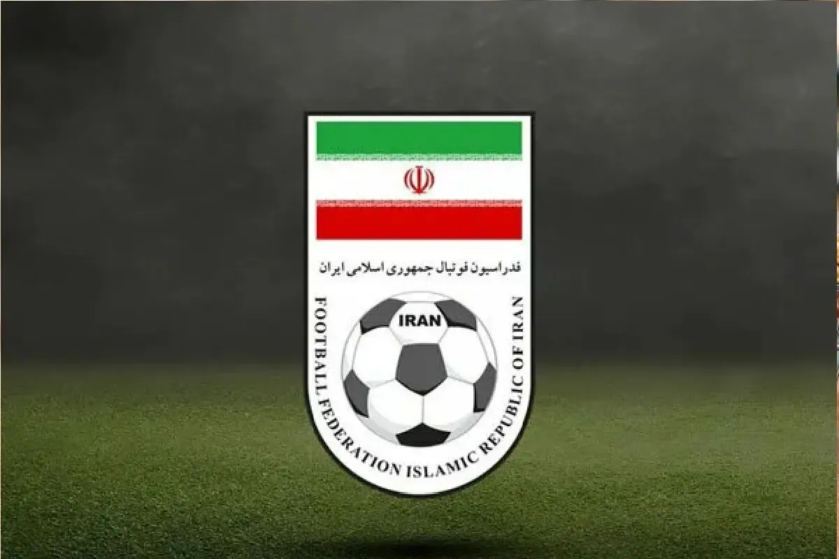 ضرب‌الاجل فدراسیون فوتبال برای استقلال و پرسپولیس؛ مهلت نهایی اعلام شد!