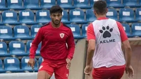 دو باشگاه استقلال و پرسپولیس لژیونر لیگ پرتغال را می خواهند