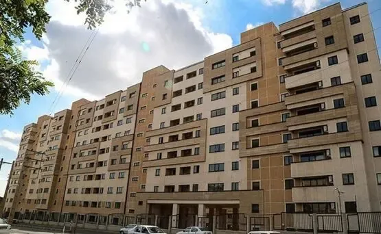 قیمت باورنکردنی و شگفت انگیز مسکن ملی اعلام شد!