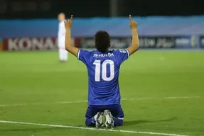 استقلال دو بمب نقل و انتقالاتی دارد!