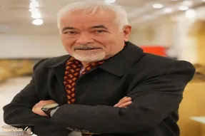 آواز شاد؛ همه جا سرای صادق بوقیه هواپیما رو هم سالن کنسرت میکنه