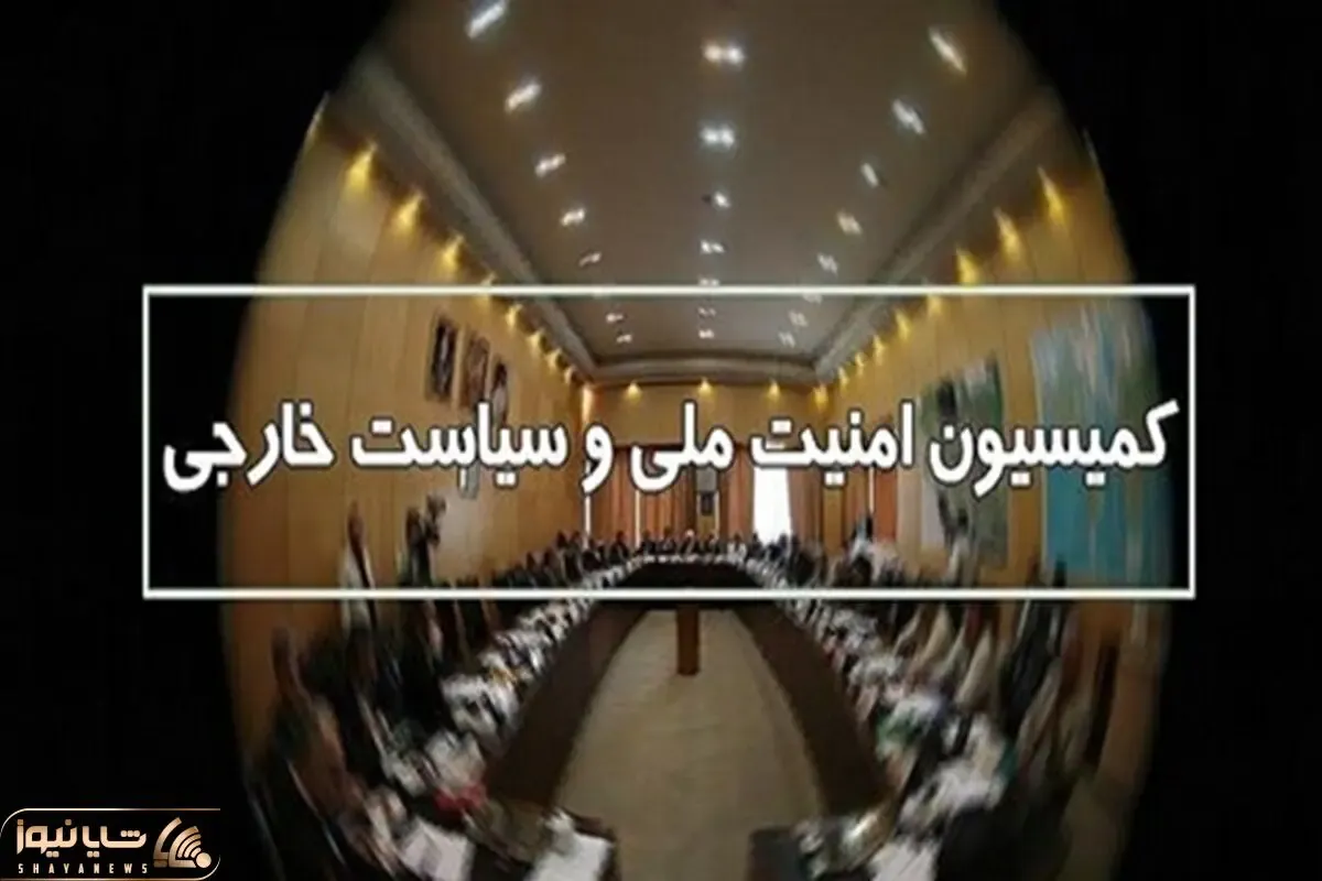 شلوغی‌ها و ناآرامی ها در دانشگاه‌ها وزیر علوم را به مجلس کشاند