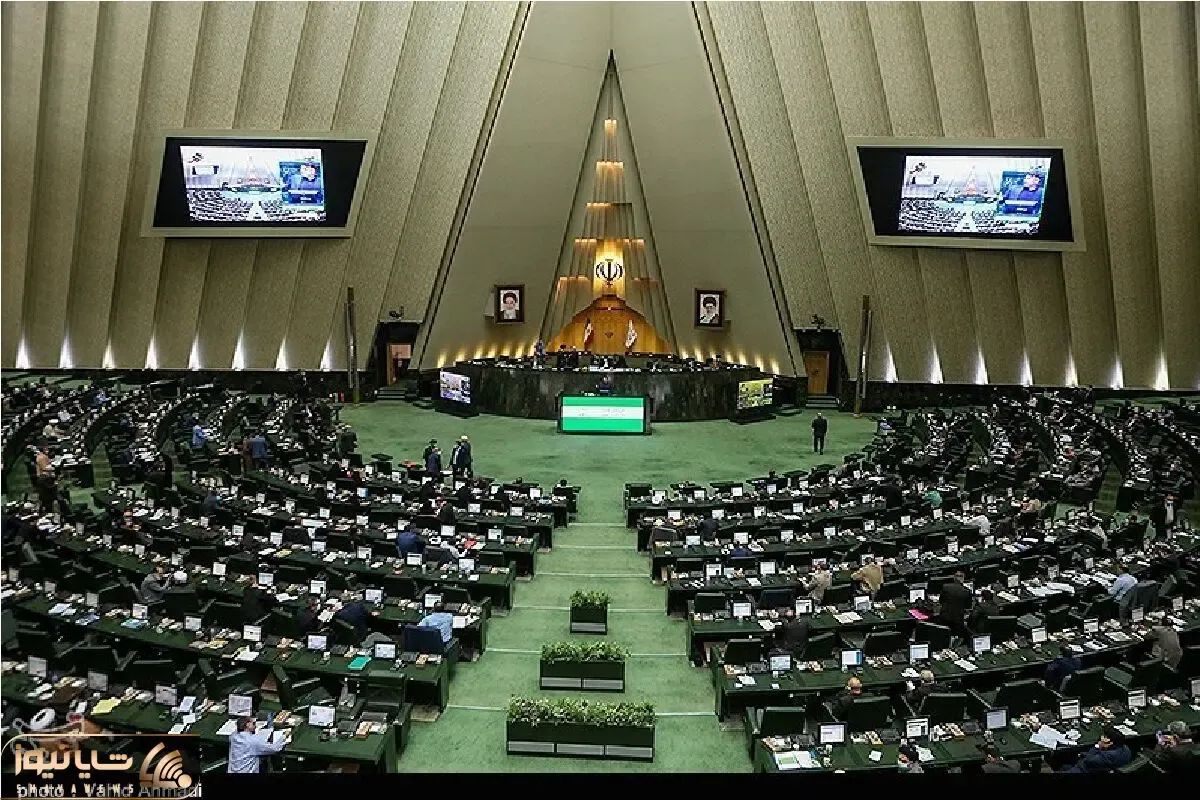 وزیر اطلاعات استیضاح می شود