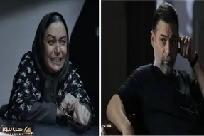 افعی تهران آسی تحیربرانگیز/ روایت ریم دمل‌های کینه‌توزانه که در 50 سالگی سربرآورد