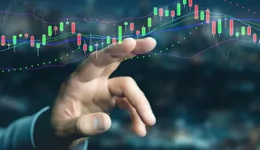پیش بینی بورس شنبه 23 بهمن 1400؛ کدام معاملات رونق می گیرند؟