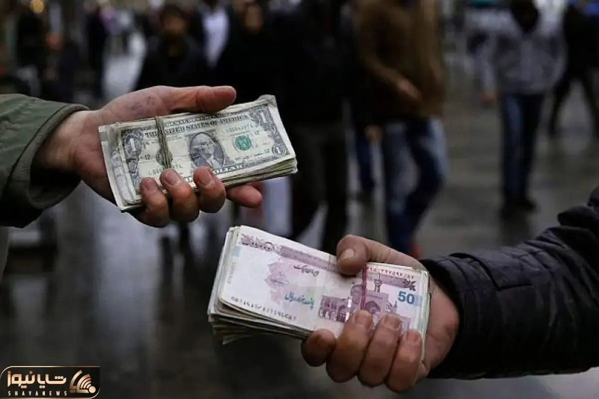 آخرین قیمت طلا، سکه در واپسین روز کاری سال 1403؛ حال بد ریال