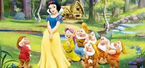 هفت انیمیشن به یادماندنی معاصر از سال 2000 تا به امروز
