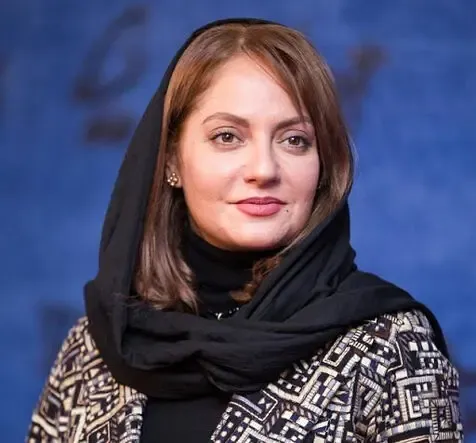 (ویدئو) انتقاد تند مهناز افشار: تنابنده بی‌معرفتی کرد