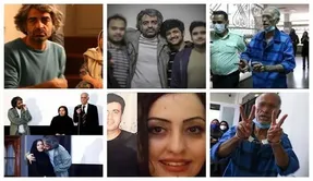 واکنش کارشناسان حقوقی و قضایی به جنایت «اکباتان»