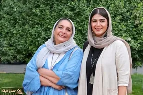 اخراج دختر کارگردان زن ایرانی از کانادا؛  مهشید آهنگرانی کیست؟