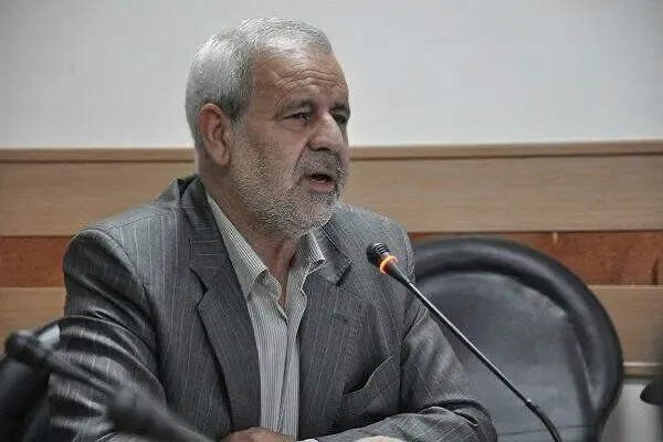 علت درگذشت بهروز همتی رئیس شورای ائتلاف کرمانشاه چه بود؟