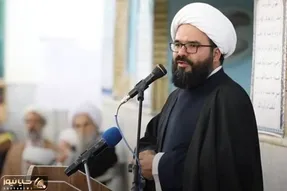نارضایتی گسترده از رتبه بندی معلمان؛ از طلا گشتن پشیمانیم ما را مس کنید