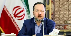 خبرهای خوش مجلسی ها از آخرین وضعیت همسان سازی حقوق