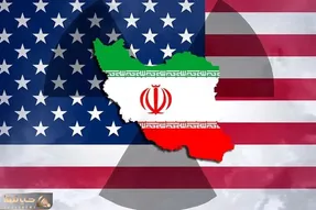 خبرهای ضد و نقیض از لغو دور ششم مذاکرات