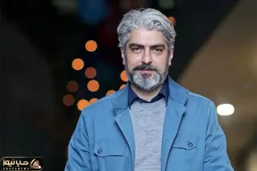 آواز احساسی؛ مهدی پاکدل با استایل متحیر کننده اش با آهنگ در این دریا چه ژستی گرفت