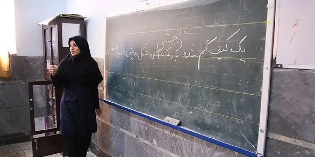 رتبه بندی و همسان سازی؛ معلمان هر دو را باهم می خواهند!