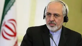 افشاگری های ظریف؛ از کارشکنی روس ها تا ادعاهای عجیب درباره سردار سلیمانی