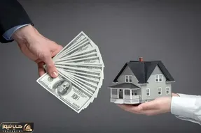 سیگنال خروج اتباع غیرمجاز به بازار مسکن؛ آغاز موج ارزانی در املاک کلنگی؟