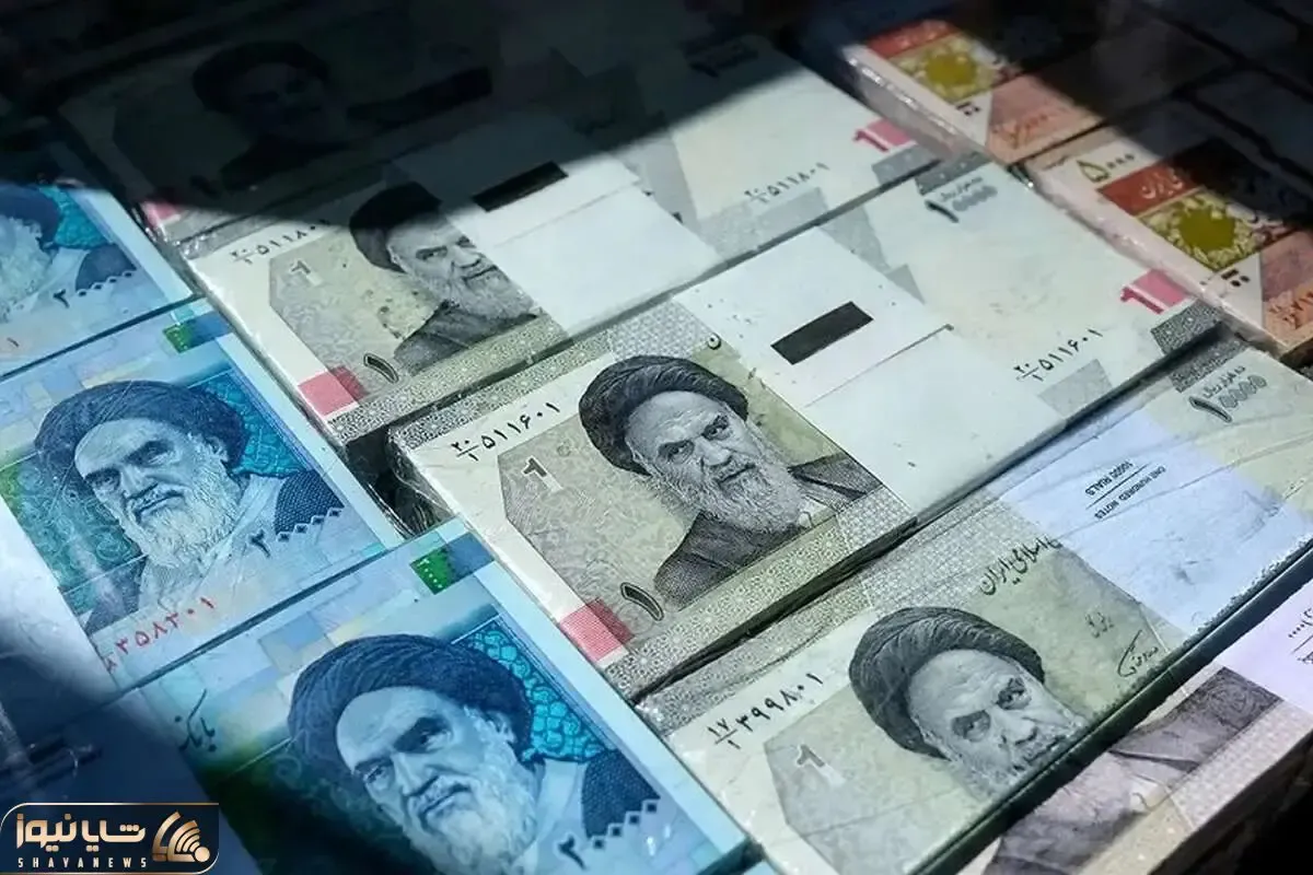 یارانه آذر ماه برای کدام دهک ها واریز شد؟