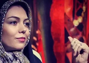 قرار رزهای سفید هر سه شنبه این بار در مزار آزاده نامداری