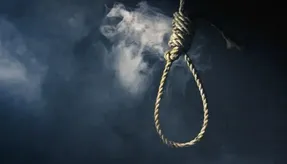 عبدالحمید میربلوچ زهی که بود و چرا اعدام شد؟