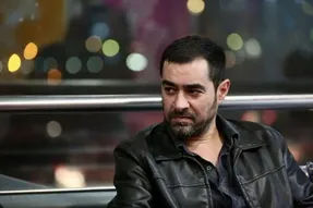 ادعای جنجالی درباره شهاب حسینی و جشنواره فجر!
