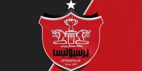 کارگزار 600 میلیاردی در پرسپولیس!