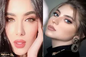 چطور آرایش کنم که معلوم نشه؛ کره ای ها اینجوری میکاپ میکنن یه عالمه اس ولی انگار هیچه