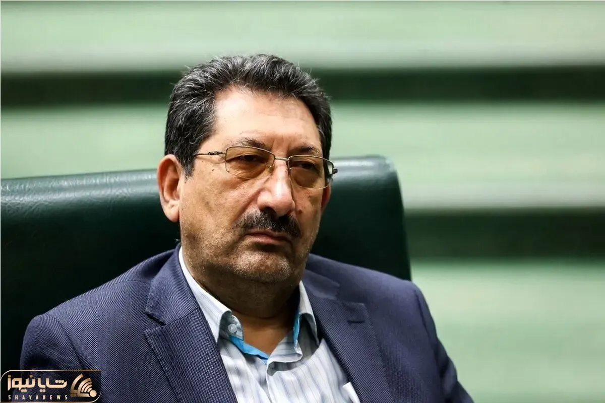 آش شور خودروسازان؛ مجلس وزیر صمت را بخاطر گرانی خودروها فرا می خواند