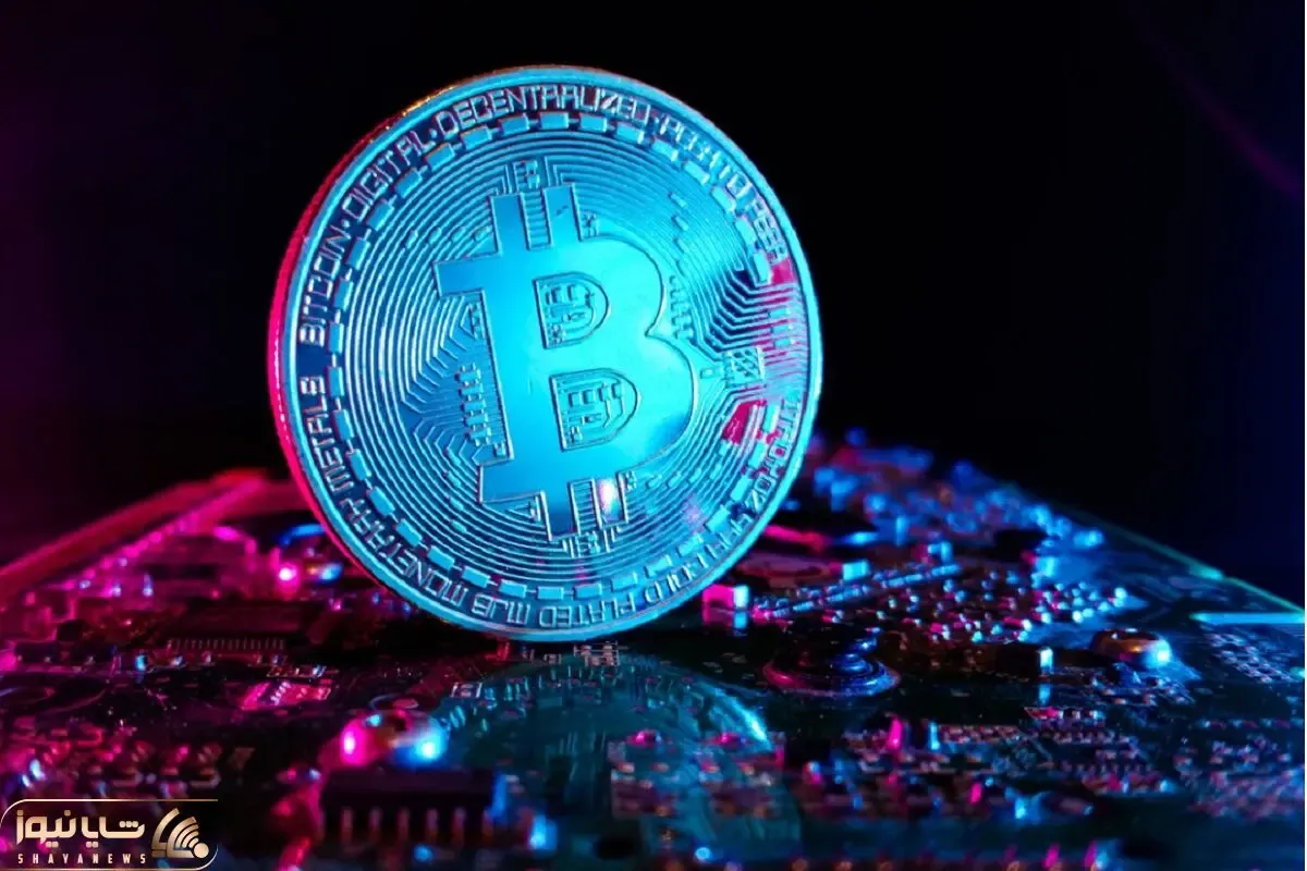 دلیل اصلی سقوط بیت کوین؟
