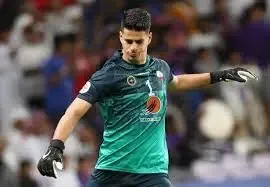 دو لژیونر سپاهانی در رادار پرسپولیس!