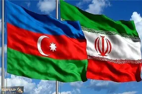 ایران و آذربایجان در مسیر جهش انرژی؛ پروژه‌ها سرعت می‌گیرند
