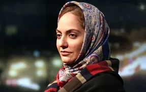 ماجرای خودکشی مهناز افشار چیست و چگونه مهناز به زندگی برگشت؟