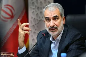 خبر مهم وزیر آموزش و پروش در مورد رتبه بندی معلمان