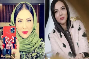 قیامتی که 