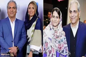 سلیقه سلبریتی؛ از گوشه گوشه دکور خونه مدیری الماس میچکه دیزاین اتاق تک دخترش شاهکاره