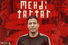 رکورد ویژه پرسپولیس با مهدی تارتار؛ میانگین سنی سرخ‌ها به چند سال رسید؟