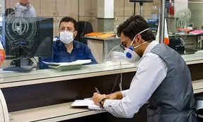 این بانک ها وام تا 200 میلیون وام بدون بهره می دهند!