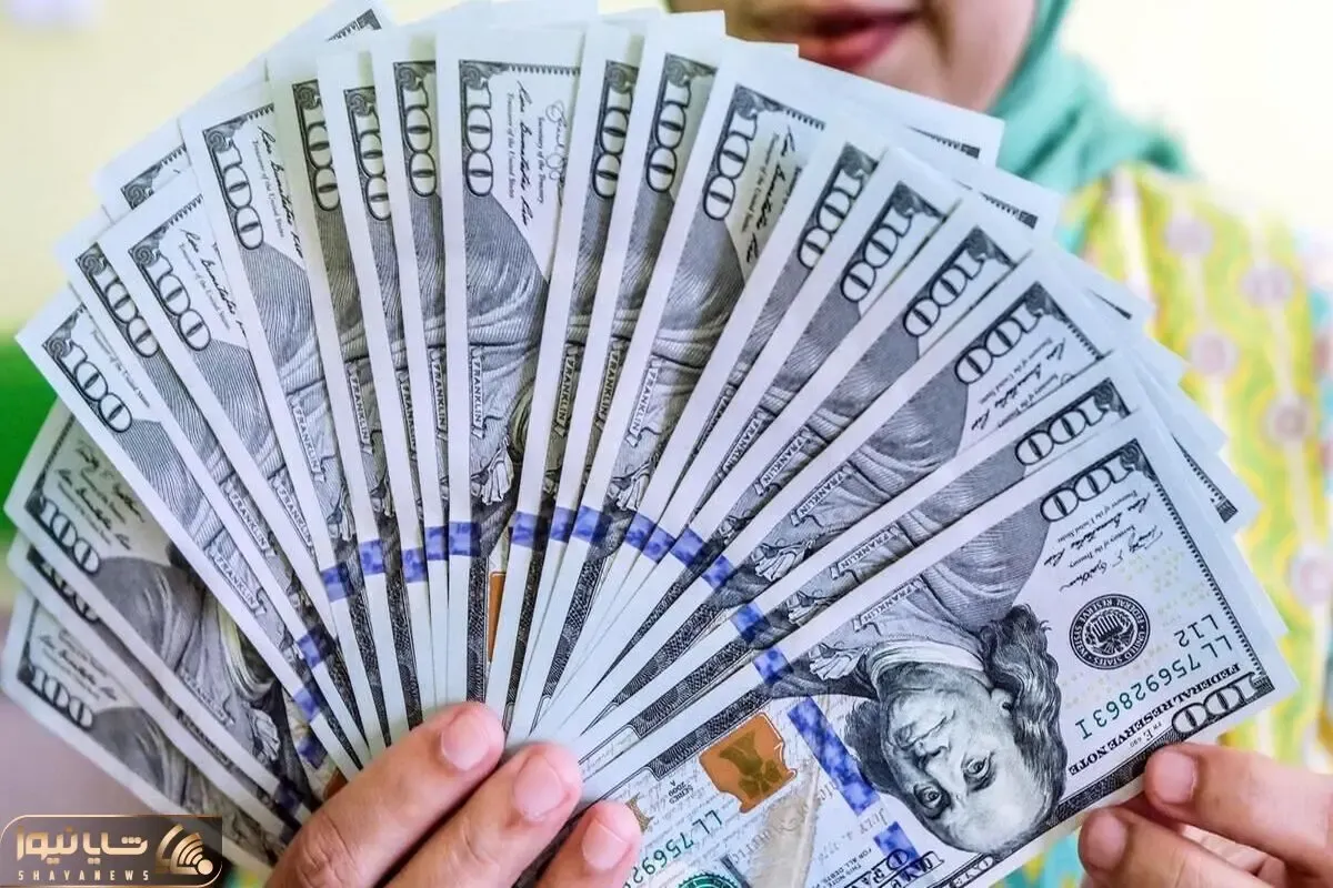 پیش بینی قیمت دلار یکشنبه ۱۰ خرداد ۱۴۰۵ / دلار 170 تومان را از دست داد!