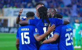 داس الهلال روی صورت سرخابی‌ها؛ استقلال بهتر بود یا پرسپولیس؟